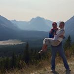 Profile Picture of mark olinger (@olinger.m13) on Instagram