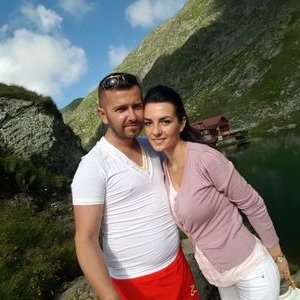 Profile Picture of Popa Lucian (@PopaLucian85) on Twitter