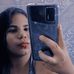 Profile Picture of Tamara Samtos (@tamara.samtos.54) on Facebook