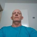 Profile Picture of Christopher Sells (@christopher.sells) on Instagram