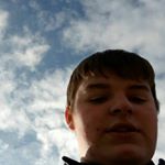Profile Picture of Thomas Hawkes (@tomahawkes97) on Instagram