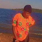 Profile Picture of Maisha Moses (@Maisha-Moses) on Facebook