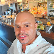 Profile Picture of Lee Flores (@aflo707) on Youtube