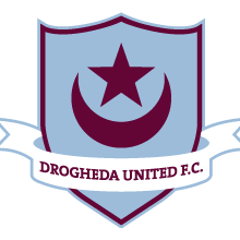 Jim Dooley - Twitter Profile Picture of Jim Dooley (@JimDooley1951) on Twitter