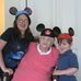 Profile Picture of Sandra Jeffries (@sandra.jeffries.71) on Facebook