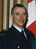 Profile Picture of Paul David Mansonon Wikipedia