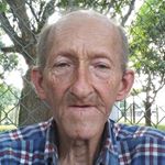 Profile Picture of Sherrill Smith (@sherrill.smith.52206) on Instagram