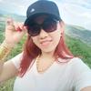 Profile Picture of Truc nguyen (@@truc_coutbentre99) on Tiktok