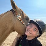 Profile Picture of Alex Benoit (@alex_horseboi) on Instagram