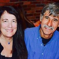 Profile Picture of Ansley Newton (@ansley-newton) on Quora