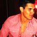 Profile Picture of Derek Mckay (@derek.mckay.1656) on Facebook