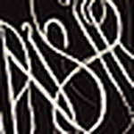 Profile Picture of Carolina Carballo (@carito[]) on Flickr