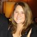 Profile Picture of Michelle Eken (@ellehcimek) on Pinterest