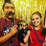 Profile Picture of Norma Barbee (@normabarbee) on Instagram