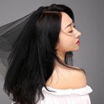 Profile Picture of angiexiong (@angiexiong) on Instagram