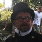 Profile Picture of Klaus Reese (@reese.klaus) on Instagram