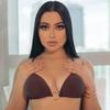 Profile Picture of MackenzieHogan (@mackenziehoganvrgpe) on Tiktok