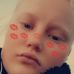 Profile Picture of Amanda Backman (@amandalindalena.backman) on Facebook