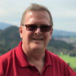 Profile Picture of Bob Dixon (@bdixon48) on Instagram