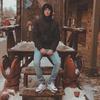 Profile Picture of Daniel Tarango (@@soytarango) on Tiktok