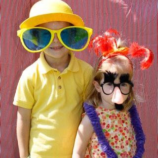 Profile Picture of Redk75 (@KevinRedburn) on Twitter