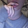 Profile Picture of lily Phillips (@@philylillips) on Tiktok