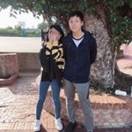 Profile Picture of Bruce Tsai (@abcd51086) on Instagram