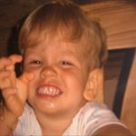 Profile Picture of Léo-Paul Bérodier (@leopaul.brd) on Instagram