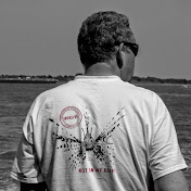 Profile Picture of Douglas Graham (@tokenwiz) on Youtube