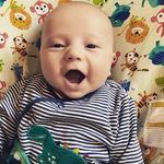 Profile Picture of Little Jim (@little_jim_weston) on Instagram
