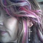 Profile Picture of Kimberly Stroh-jakino (@strohjakino) on Instagram