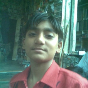 Prince Raj Kuma Nagdev - Myspace Profile Picture of Prince Raj Kuma Nagdev (@305928317) on Myspace