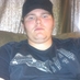 Profile Picture of Brandon Goss (@brandongoss1230) on Twitter