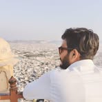 Profile Picture of Abhishek Chaubey Samarat (@abhishek.choubey.3576224) on Facebook