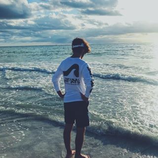 Jared Carlson - Facebook Profile Picture of Jared Carlson (@23Jcarlson.1510) on Facebook