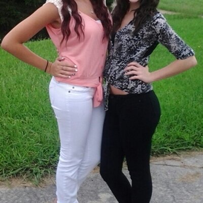 Profile Picture of Cheyenne Hogan (@cheyennehogann) on Twitter