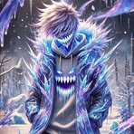 Profile Picture of Gean Forgatti (@Gean-Forgatti) on Facebook