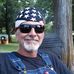 Profile Picture of Mark Segrist (@mark.segrist.5) on Facebook