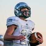 Profile Picture of Baylor Smith (@baylor__smith) on Instagram