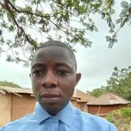 Profile Picture of Michael Daniel (@Michael-Daniel) on Facebook