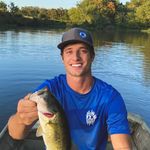 Profile Picture of Austin Moore (@austinmoore21) on Instagram