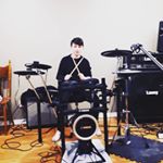 Profile Picture of Matthew (@matthew_sterling17) on Instagram