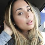 Profile Picture of nancy castiglione (@nancycastiglione) on Instagram