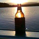 Profile Picture of Zane Boyd (@boyd.zane) on Instagram