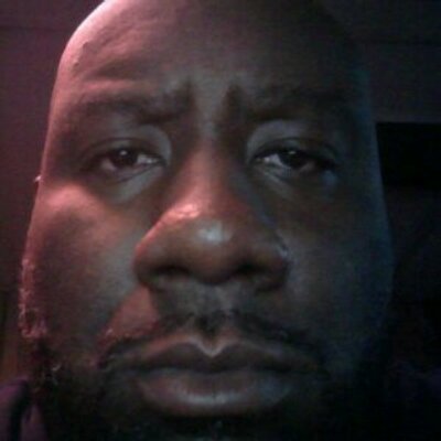 Profile Picture of Bryan Giles (@bgiles50) on Twitter