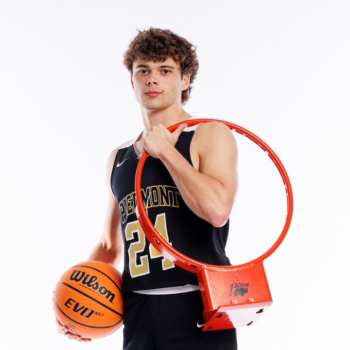 Profile Picture of   Lane Vance (@lane_vance)... (@lane_vance) on Tiktok