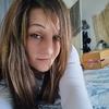 Profile Picture of Seanne Funston (@seannefunston) on Tiktok