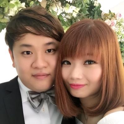 Profile Picture of Roy Lim (@Roylim0906) on Twitter