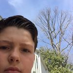 Profile Picture of benjamin_oneill (@benjamin_oneill) on Instagram