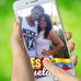 Profile Picture of Isabel Marcano (@isabel.marcano.9256) on Facebook